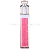 Dior Dior Addict Ultra-Gloss lesk pre hydratáciu a objem pier odtieň 453 Sideral 6,5 ml