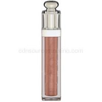 Dior Dior Addict Ultra-Gloss lesk pre hydratáciu a objem pier odtieň 629 Mirrored 6,5 ml