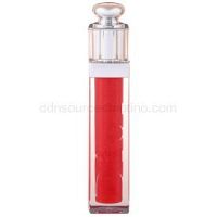 Dior Dior Addict Ultra-Gloss lesk pre hydratáciu a objem pier odtieň 643 Everdior 6,5 ml