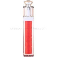 Dior Dior Addict Ultra-Gloss lesk pre hydratáciu a objem pier odtieň 656 Cosmic 6,5 ml