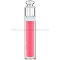 Dior Dior Addict Ultra-Gloss lesk pre hydratáciu a objem pier odtieň 664 New Wave 6,5 ml