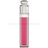 Dior Dior Addict Ultra-Gloss lesk pre hydratáciu a objem pier odtieň 676 Cruise 6,5 ml