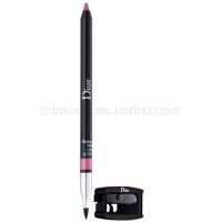 Dior Dior Contour ceruzka na pery  so strúhatkom odtieň 060 Premiere 1,2 g