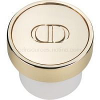 Dior Dior Prestige Le Concentré Yeux regeneračný očný krém náhradná náplň 15 ml