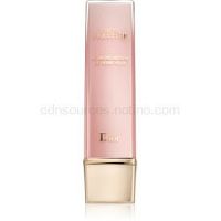 Dior Dior Prestige Le Micro-Sérum de Rose Yeux očné rozjasňujúce sérum 15 ml