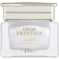 Dior Dior Prestige regeneračný krém na tvár, krk a dekolt 50 ml