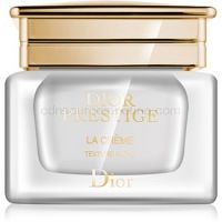 Dior Dior Prestige výživný regeneračný krém 50 ml