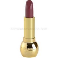 Dior Diorific dlhotrvajúci rúž odtieň 001 Diorama  3,5 g