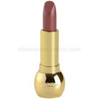 Dior Diorific dlhotrvajúci rúž odtieň 005 Glory  3,5 g