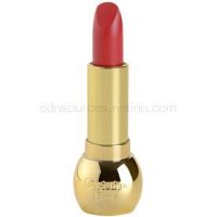 Dior Diorific dlhotrvajúci rúž odtieň 013 Ange Bleu  3,5 g