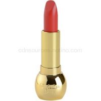 Dior Diorific dlhotrvajúci rúž odtieň 014 Dolce Vita  3,5 g