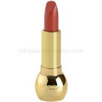 Dior Diorific dlhotrvajúci rúž odtieň 021 Icône  3,5 g