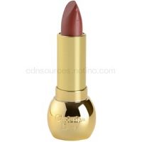 Dior Diorific dlhotrvajúci rúž odtieň 024 Liz  3,5 g