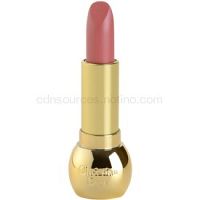 Dior Diorific dlhotrvajúci rúž odtieň 025 Diorissimo  3,5 g