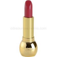 Dior Diorific dlhotrvajúci rúž odtieň 040 Marilyn  3,5 g