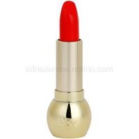 Dior Diorific Mat matný rúž odtieň 540 Magique 3,5 g
