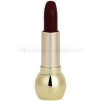 Dior Diorific Mat matný rúž odtieň 590 Troublante 3,5 g