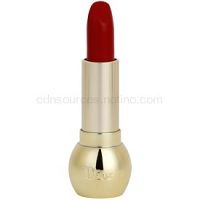 Dior Diorific Mat matný rúž odtieň 750 Fabuleuse 3,5 g