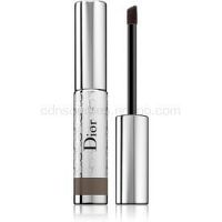 Dior Diorshow All-Day Brow Ink atrament na obočie odtieň 002 Dark 3,7 ml