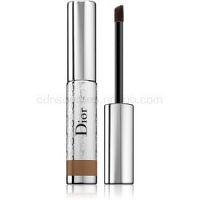 Dior Diorshow All-Day Brow Ink atrament na obočie odtieň 021 Medium 3,7 ml