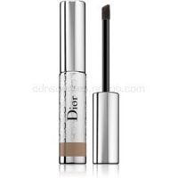 Dior Diorshow All-Day Brow Ink atrament na obočie odtieň 3,7 ml