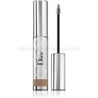 Dior Diorshow Bold Brow riasenka na obočie odtieň Light 5 ml