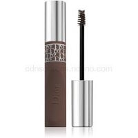 Dior Diorshow Pump'n'Brow riasenka na obočie vodeodolná odtieň 002 Dark Brown 5 ml