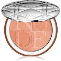 Dior Diorskin Mineral Nude Bronze minerálny bronzujúci púder odtieň Soft Sundown 10 g