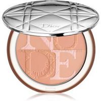 Dior Diorskin Mineral Nude Bronze minerálny bronzujúci púder odtieň Soft Sunlight 10 g