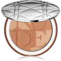 Dior Diorskin Mineral Nude Bronze minerálny bronzujúci púder odtieň Soft Sunrise 10 g