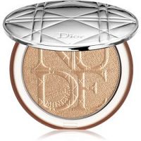 Dior Diorskin Nude Luminizer rozjasňovač odtieň 03 Golden Glow 6 g