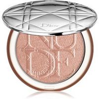 Dior Diorskin Nude Luminizer rozjasňovač odtieň 05 Rose Glow 6 g