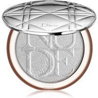 Dior Diorskin Nude Luminizer rozjasňovač odtieň 06 Holographic Glow 6 g