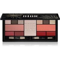 Dior Holiday Couture Collection multifunkčná paleta 18,3 g