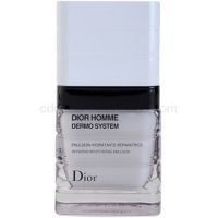 Dior Homme Dermo System obnovujúca hydratačná emulzia  50 ml