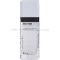 Dior Homme Dermo System obnovujúca pleťová voda po holení 100 ml