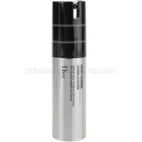 Dior Homme Dermo System spevňujúce očné sérum  15 ml