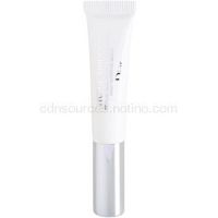 Dior Huile Abricot vyživujúce sérum na nechtovú kožtičku 7,5 ml