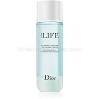 Dior Hydra Life Balancing Hydration hydratačné tonikum 2 v 1  175 ml