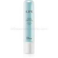 Dior Hydra Life Cooling Hydration hydratačný očný gél 15 ml