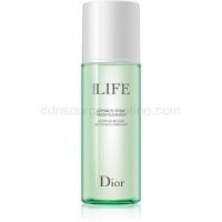 Dior Hydra Life Lotion To Foam osviežujúca čistiaca pena pre všetky typy pleti 190 ml