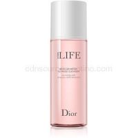 Dior Hydra Life micelárna čistiaca voda pre všetky typy pleti 200 ml