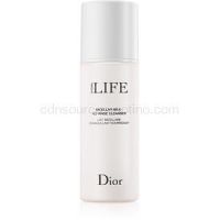Dior Hydra Life Micellar Milk micelárne odličovacie mlieko  200 ml