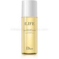 Dior Hydra Life Oil To Milk odličovací olej 200 ml