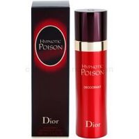 Dior Hypnotic Poison deospray pre ženy 100 ml  