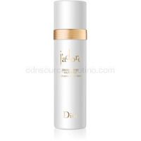 Dior J'adore deospray pre ženy 100 ml  