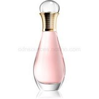 Dior J'adore vôňa do vlasov pre ženy 40 ml