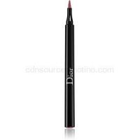 Dior Rouge Dior kontúrovacia fixka na pery odtieň 434 Promenade 1,1 ml