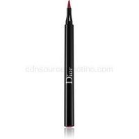 Dior Rouge Dior kontúrovacia fixka na pery odtieň 770 Love 1,1 ml