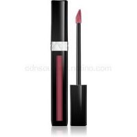 Dior Rouge Dior Liquid tekutý rúž odtieň 574 Lively Matte 6 ml